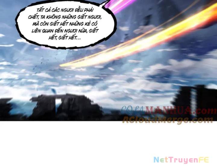 Hỗn Độn Đan Thần Chap 391 - Next Chap 392