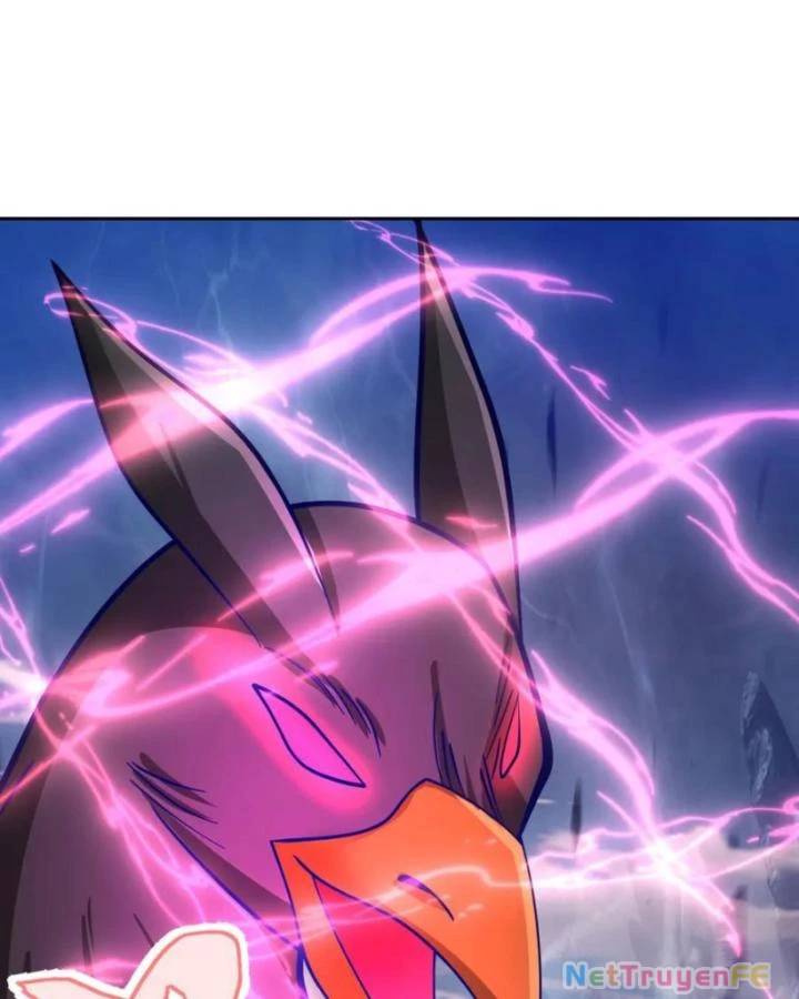 Hỗn Độn Đan Thần Chap 391 - Next Chap 392