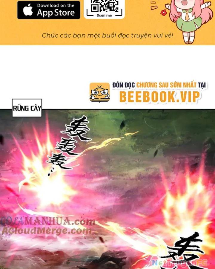 Hỗn Độn Đan Thần Chap 391 - Next Chap 392