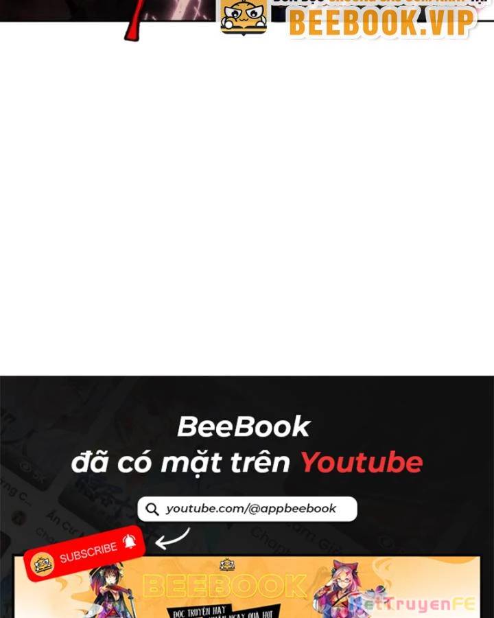 Hỗn Độn Đan Thần Chap 391 - Next Chap 392