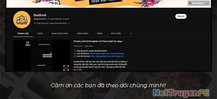 Hỗn Độn Đan Thần Chap 391 - Next Chap 392