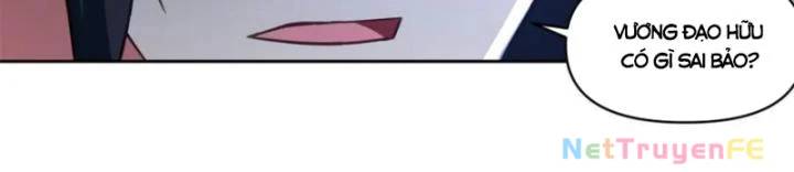 Hỗn Độn Đan Thần Chap 392 - Next Chap 393