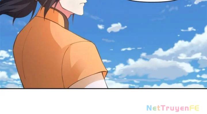 Hỗn Độn Đan Thần Chap 392 - Next Chap 393