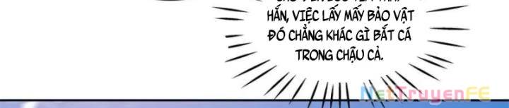 Hỗn Độn Đan Thần Chap 393 - Next Chap 394