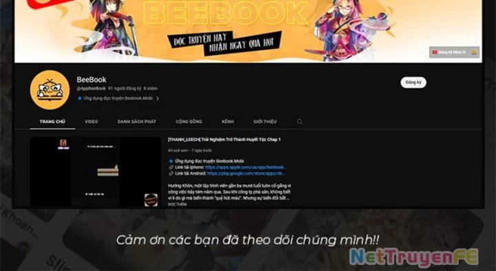 Hỗn Độn Đan Thần Chap 393 - Next Chap 394