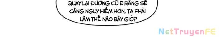 Hỗn Độn Đan Thần Chap 394 - Next Chap 395