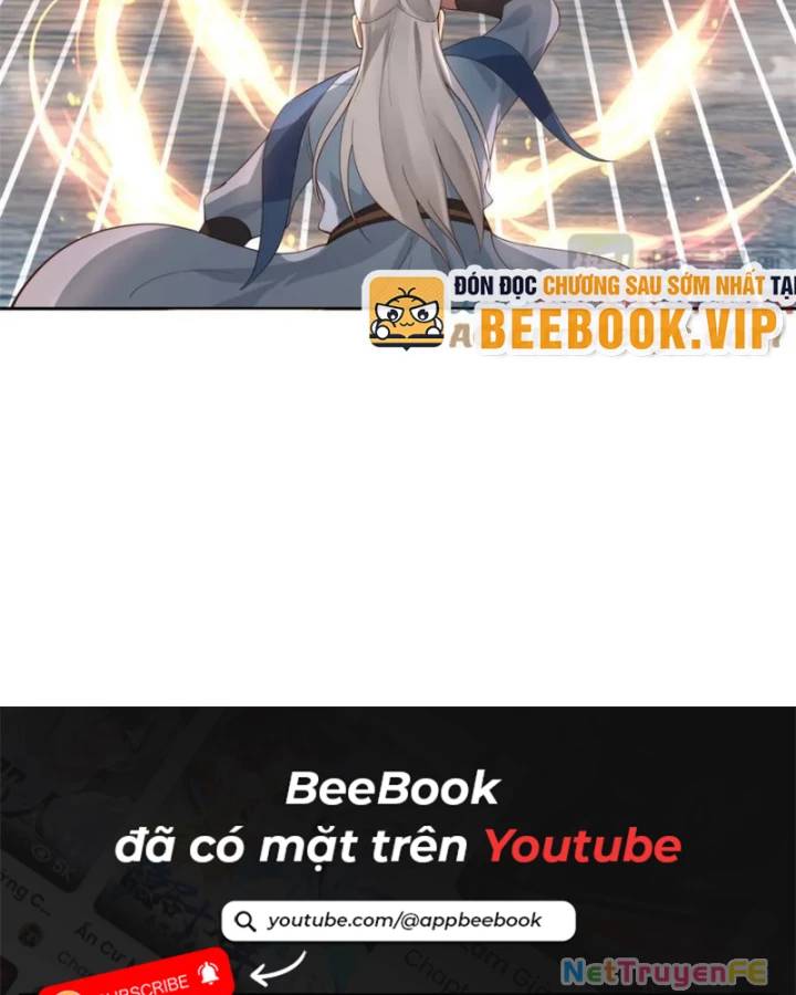 Hỗn Độn Đan Thần Chap 394 - Next Chap 395