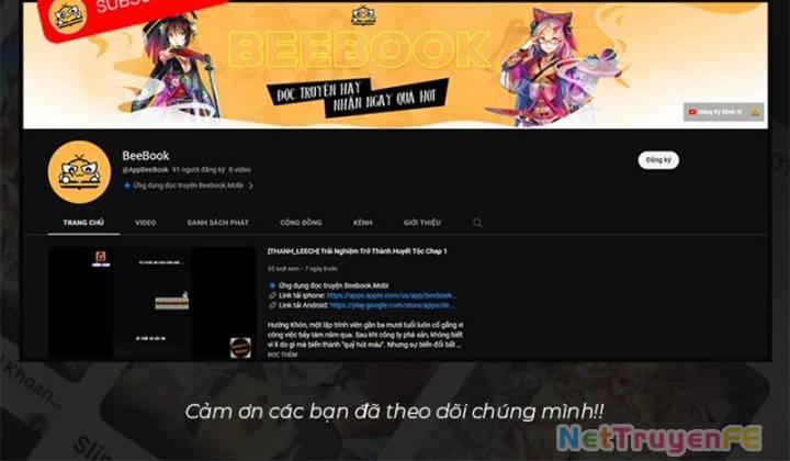 Hỗn Độn Đan Thần Chap 394 - Next Chap 395