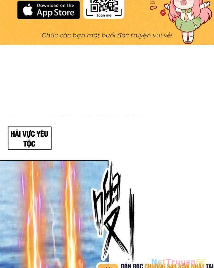 Hỗn Độn Đan Thần Chap 395 - Next Chap 396