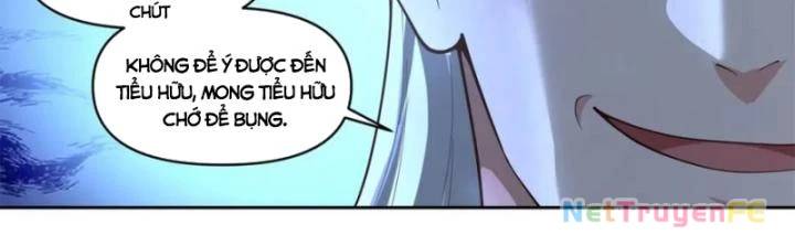 Hỗn Độn Đan Thần Chap 395 - Next Chap 396