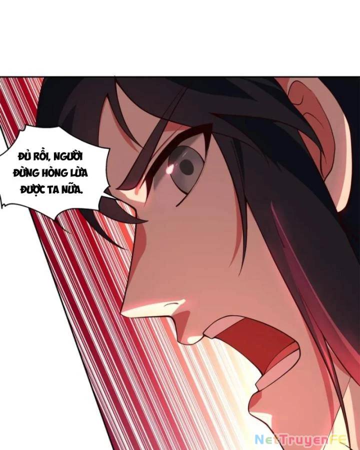 Hỗn Độn Đan Thần Chap 395 - Next Chap 396