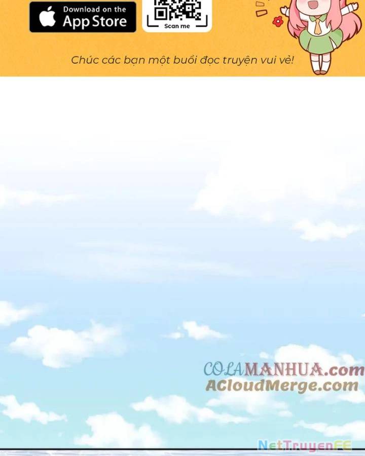 Hỗn Độn Đan Thần Chap 396 - Next Chap 397