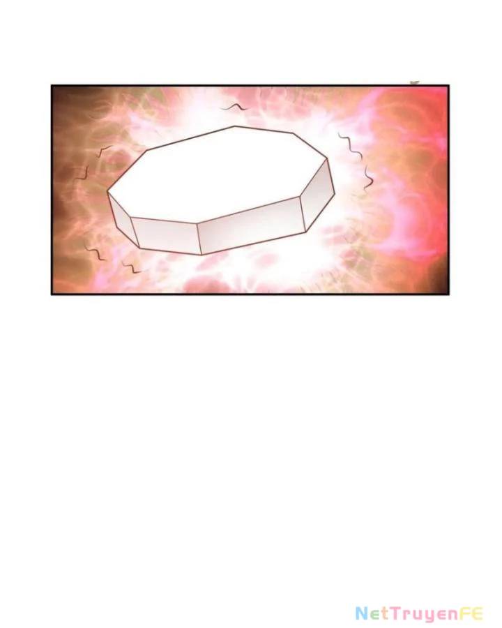 Hỗn Độn Đan Thần Chap 396 - Next Chap 397