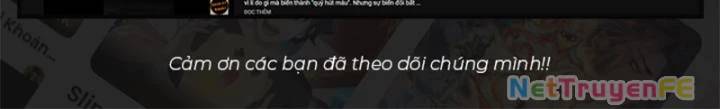 Hỗn Độn Đan Thần Chap 396 - Next Chap 397