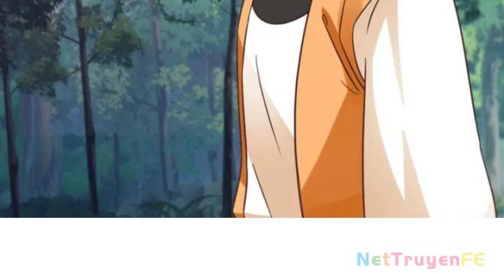 Hỗn Độn Đan Thần Chap 397 - Next Chap 398