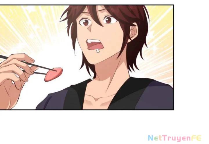 Hỗn Độn Đan Thần Chap 397 - Next Chap 398