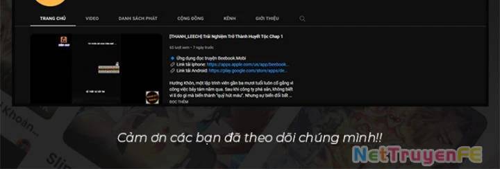 Hỗn Độn Đan Thần Chap 397 - Next Chap 398