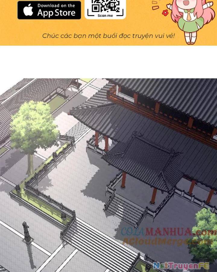 Hỗn Độn Đan Thần Chap 399 - Next Chap 400