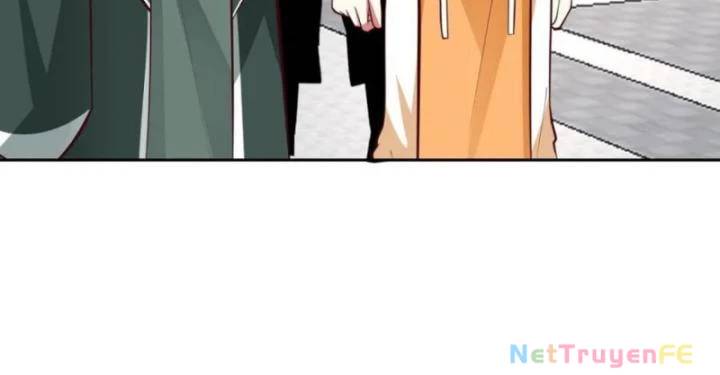 Hỗn Độn Đan Thần Chap 399 - Next Chap 400