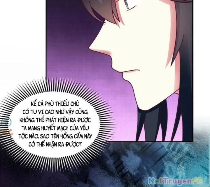 Hỗn Độn Đan Thần Chap 399 - Next Chap 400