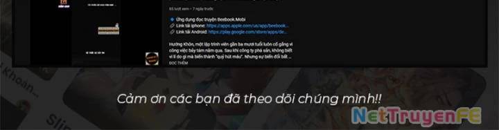 Hỗn Độn Đan Thần Chap 399 - Next Chap 400