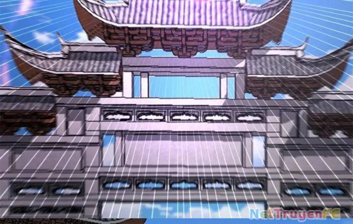Hỗn Độn Đan Thần Chap 399 - Next Chap 400