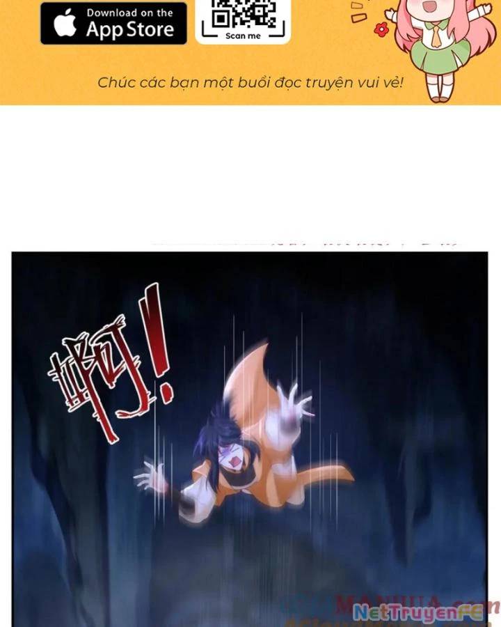 Hỗn Độn Đan Thần Chap 400 - Next Chap 401