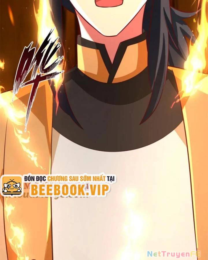 Hỗn Độn Đan Thần Chap 400 - Next Chap 401