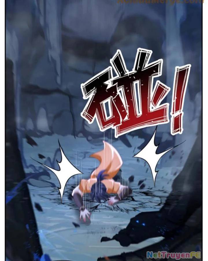 Hỗn Độn Đan Thần Chap 400 - Next Chap 401