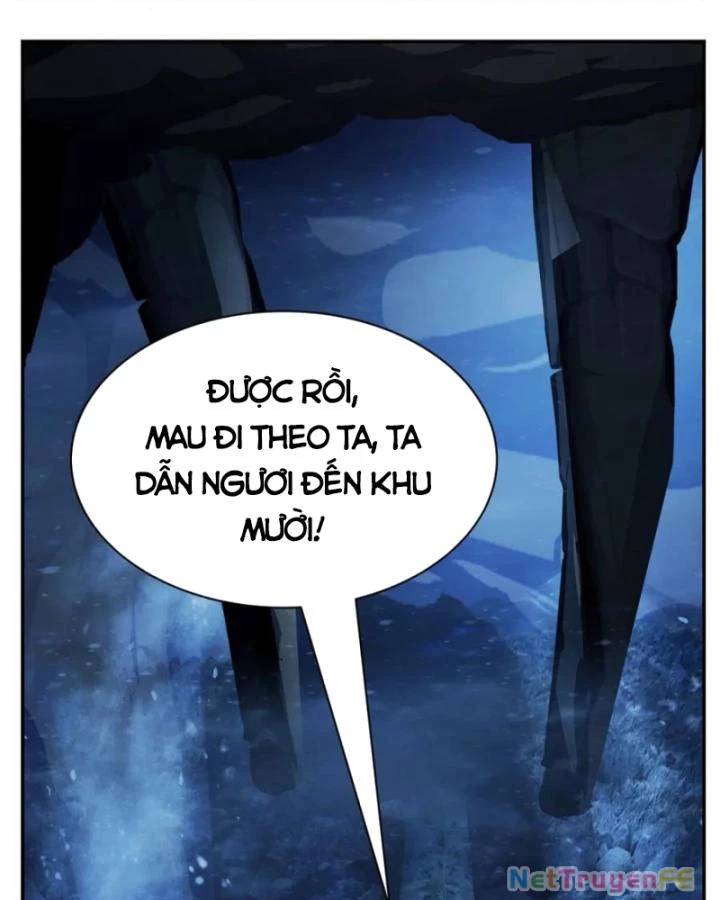 Hỗn Độn Đan Thần Chap 400 - Next Chap 401