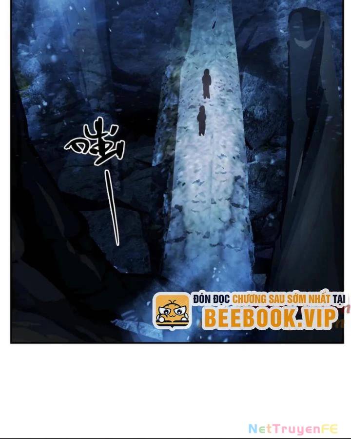 Hỗn Độn Đan Thần Chap 400 - Next Chap 401