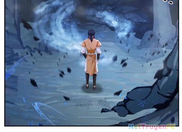 Hỗn Độn Đan Thần Chap 400 - Next Chap 401