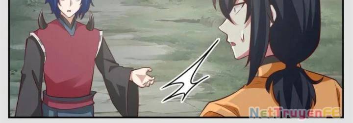 Hỗn Độn Đan Thần Chap 401 - Next Chap 402