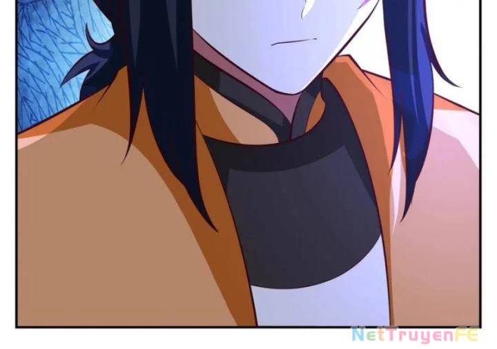 Hỗn Độn Đan Thần Chap 401 - Next Chap 402