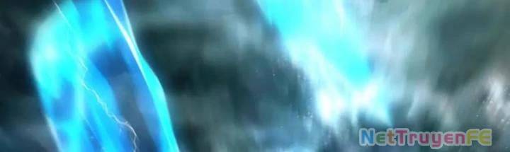 Hỗn Độn Đan Thần Chap 402 - Next Chap 403