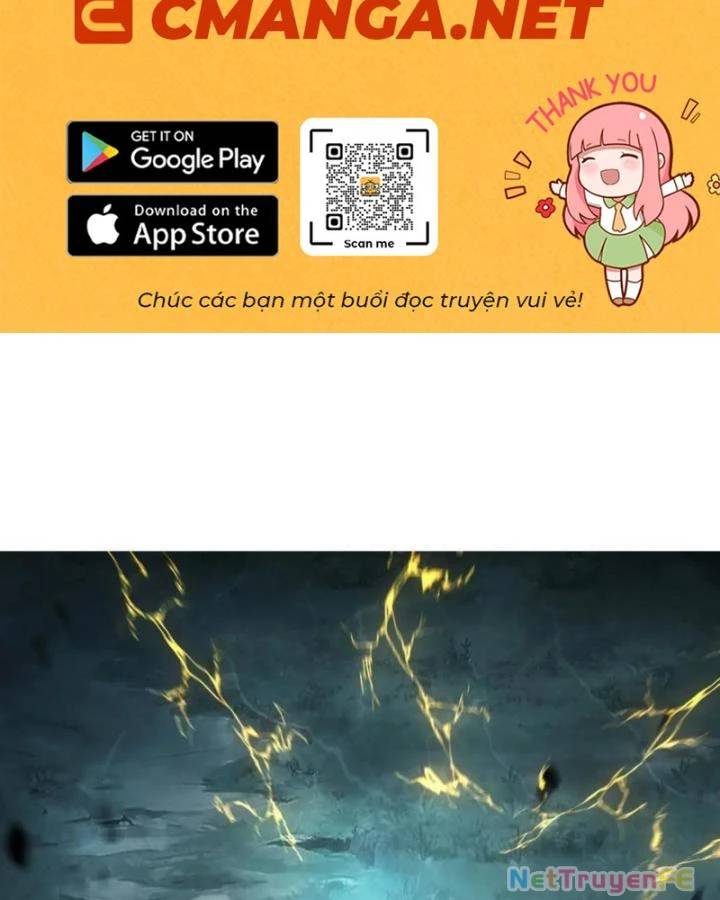 Hỗn Độn Đan Thần Chap 402 - Next Chap 403