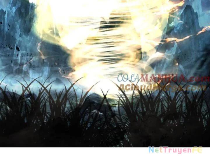 Hỗn Độn Đan Thần Chap 402 - Next Chap 403