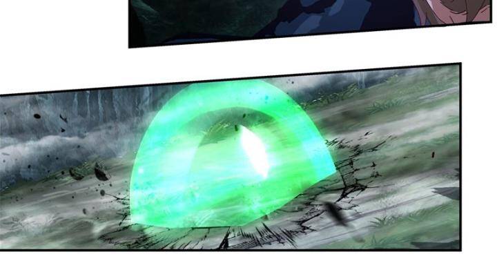 Hỗn Độn Đan Thần Chap 403 - Next Chap 404