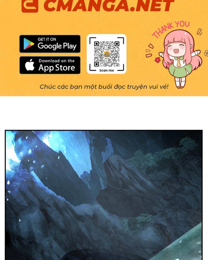 Hỗn Độn Đan Thần Chap 403 - Next Chap 404