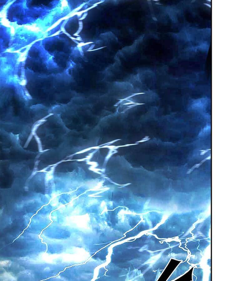 Hỗn Độn Đan Thần Chap 403 - Next Chap 404