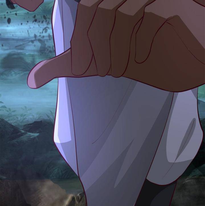Hỗn Độn Đan Thần Chap 403 - Next Chap 404