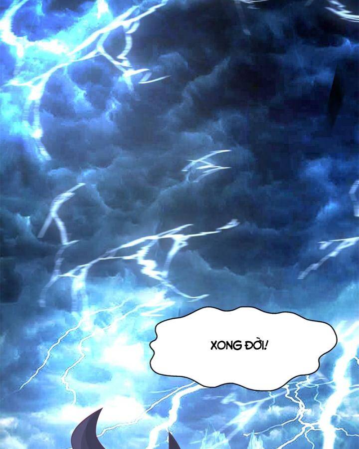 Hỗn Độn Đan Thần Chap 403 - Next Chap 404