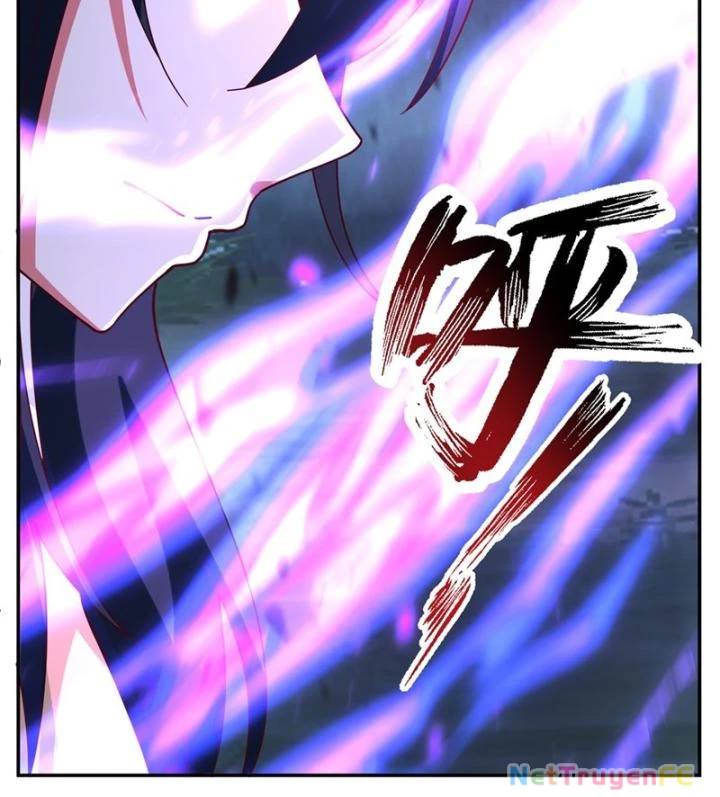 Hỗn Độn Đan Thần Chap 404 - Next Chap 405
