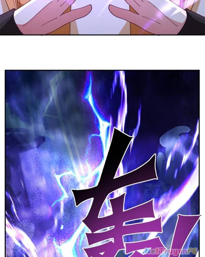 Hỗn Độn Đan Thần Chap 404 - Next Chap 405