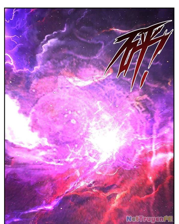 Hỗn Độn Đan Thần Chap 404 - Next Chap 405