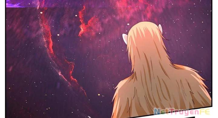 Hỗn Độn Đan Thần Chap 404 - Next Chap 405