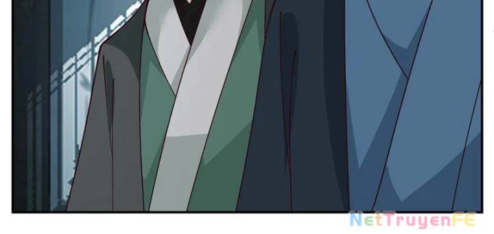Hỗn Độn Đan Thần Chap 404 - Next Chap 405