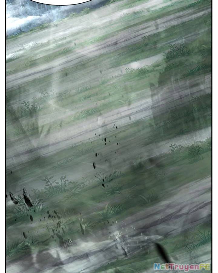 Hỗn Độn Đan Thần Chap 404 - Next Chap 405