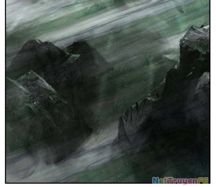 Hỗn Độn Đan Thần Chap 404 - Next Chap 405