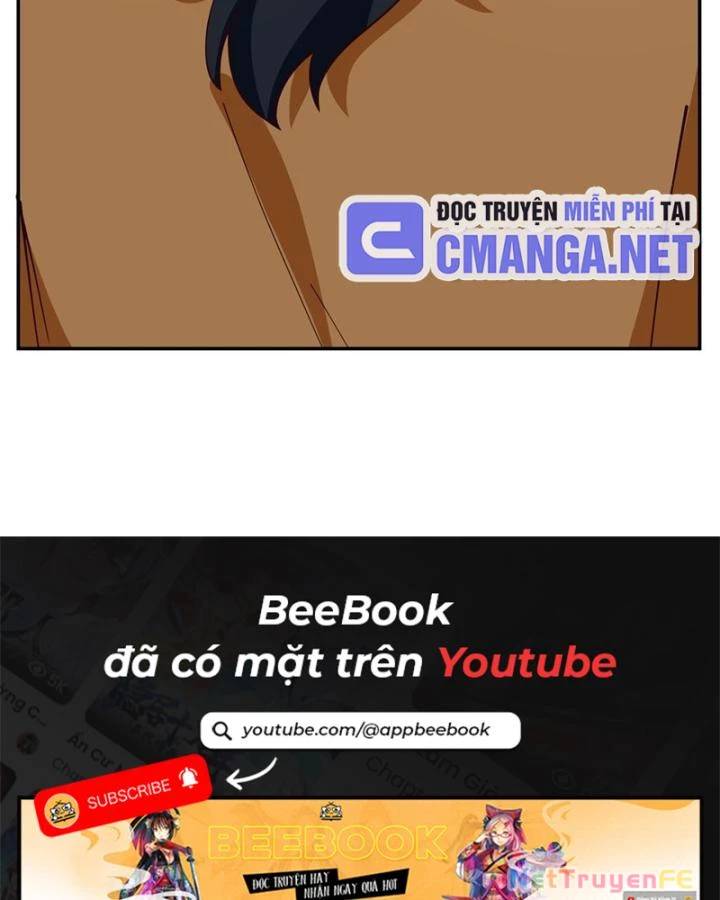 Hỗn Độn Đan Thần Chap 404 - Next Chap 405